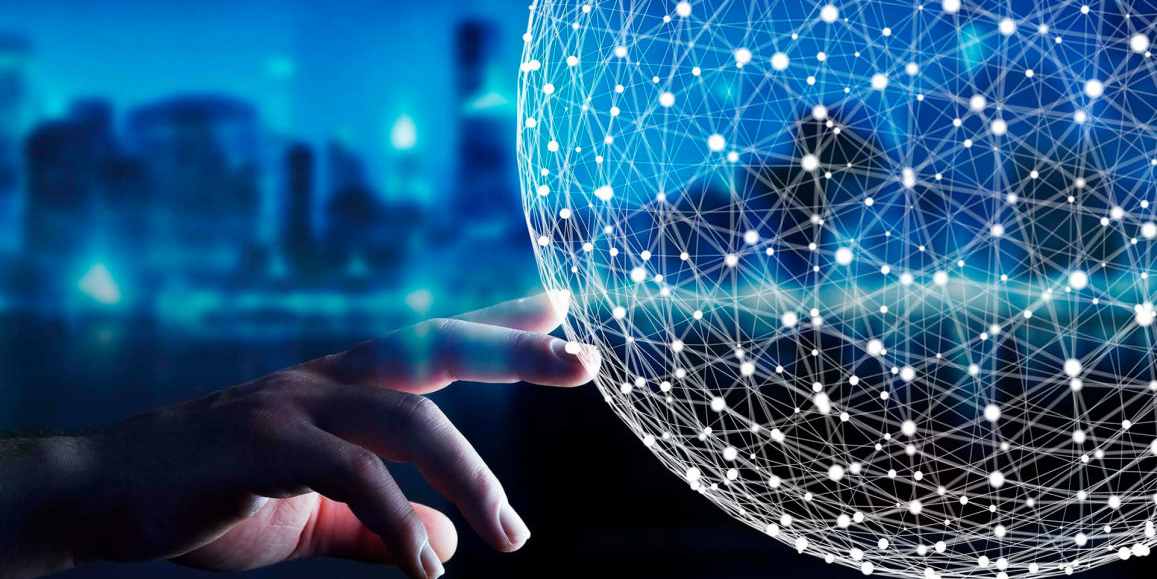 Наука, достижения и рост