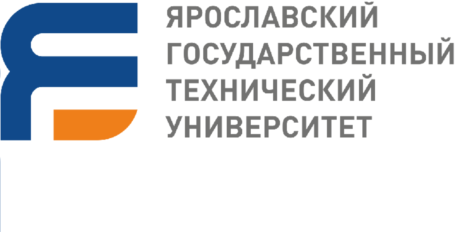 Сайт ярославского политехнического университета. ЯГТУ. Ярославский ГТУ. Политех Ярославль. Ярославский государственный университет.