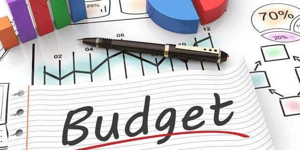 Формирование маркетингово бюджета: современные инструменты и подходы