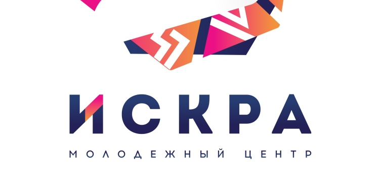 Собрание смены "Горнист"