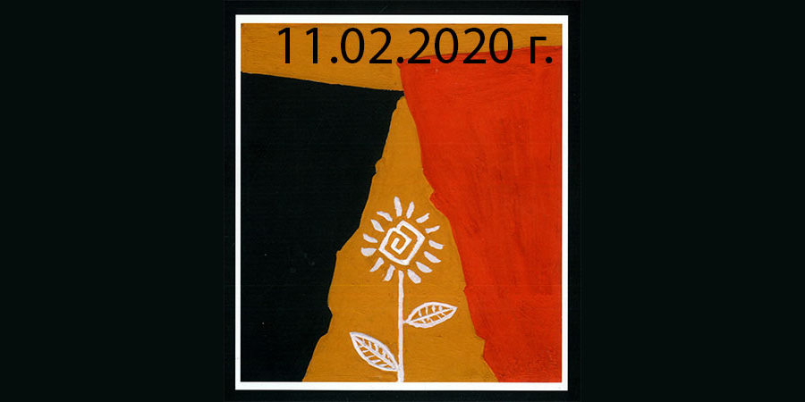 Локальные войны 20 и 21 века. Мир во всем мире – иллюзия...