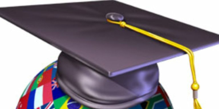 Школа молодых учёных: Как поехать на международную стажир...