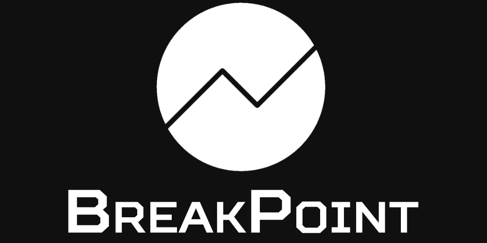 Встреча менеджеров Всероссийского форума технологических...