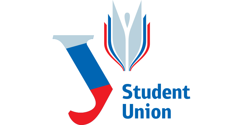 Тренинг команд Союза студентов