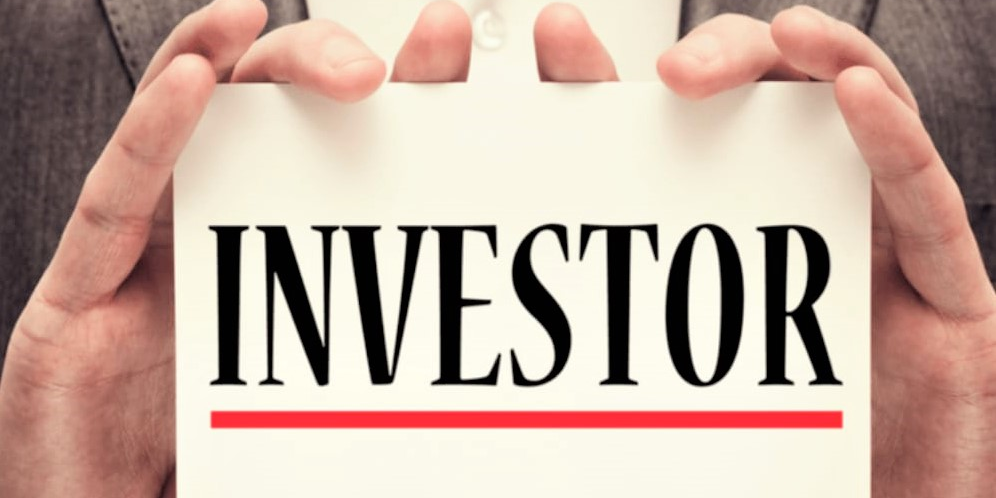 Рассмотрение инвестиционных заявок на сумму до 5 млн руб