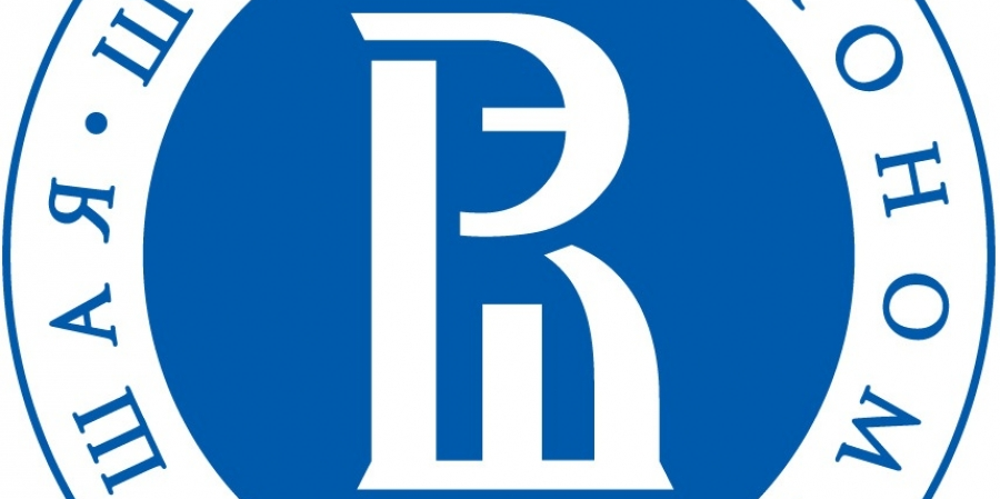 Мероприятие для студентов второго курса магистратуры Управление в высшем образовании НИУ ВШЭ ID41860