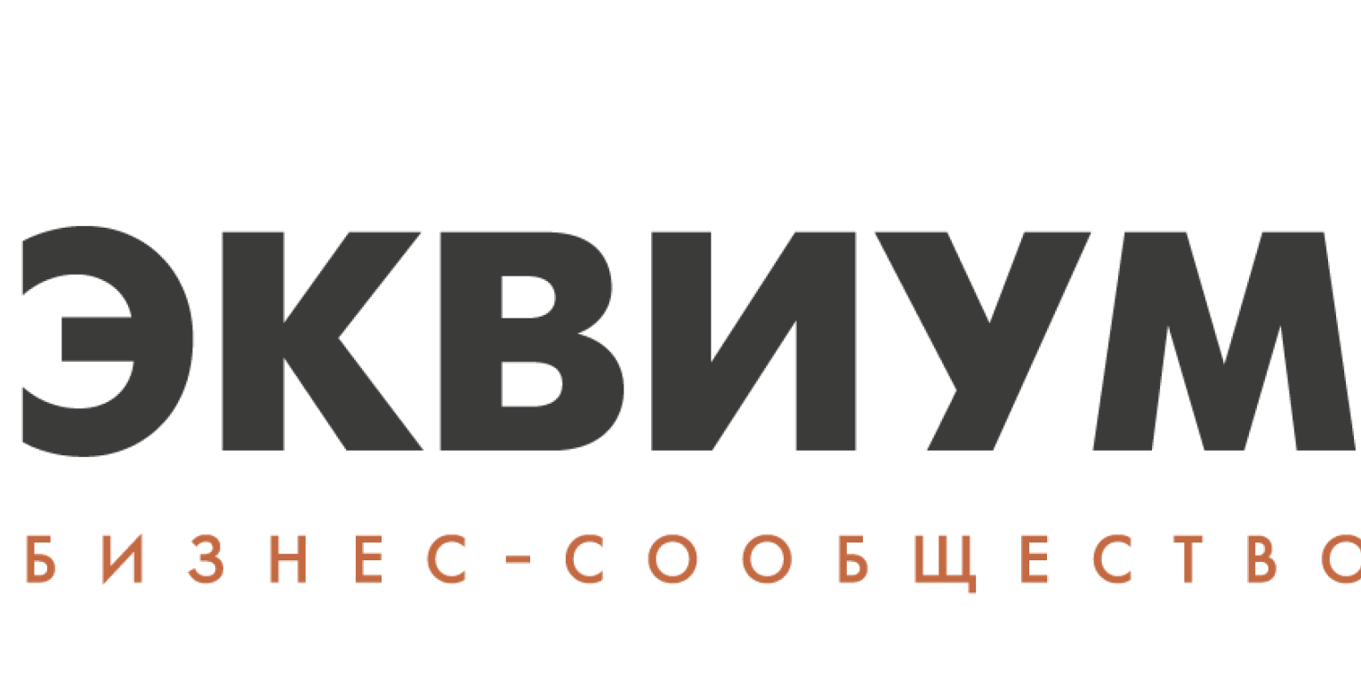 Пробный отборочный совет директоров