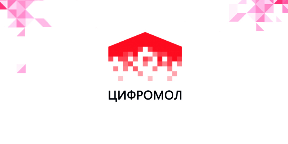 Встреча участников клуба "Цифромол" с вождем Николаем Фет...