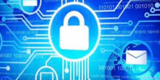 Правовые вопросы защиты интеллектуальной собственности и...