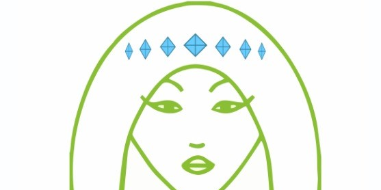 Молодежный взгляд на национальные проекты