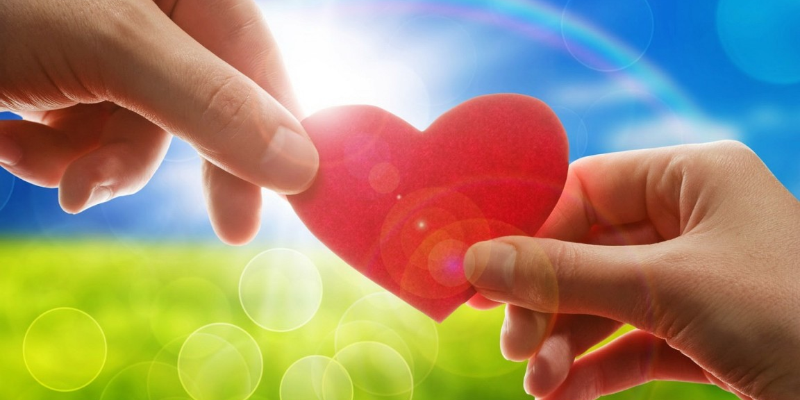 Встреча предпринимателей с Социально ориентированными некоммерческими организациями, реализующими социально значимые проекты