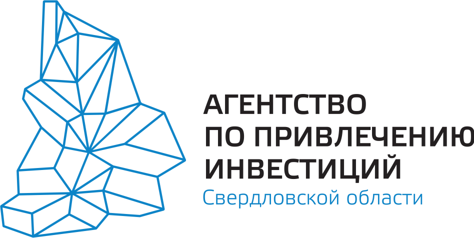 Презентация инновационных интерактивных решений в сфере M...