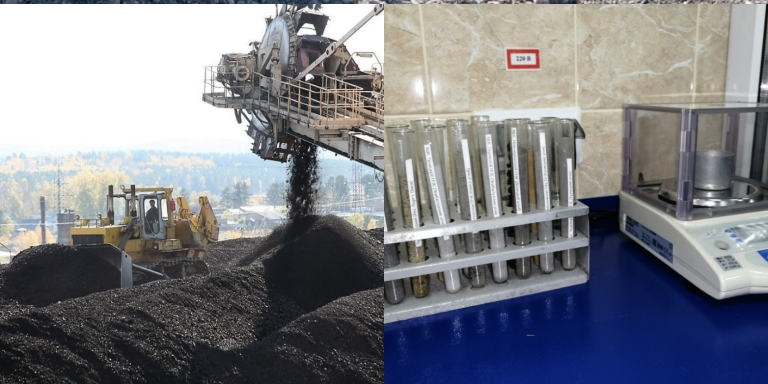 Cовещание по обсуждению проектной инициативы  Исполнительного Комитета Межрегиональной ассоциации экономического взаимодействия субъектов Российской Федерации «Сибирское соглашение» (МАСС)