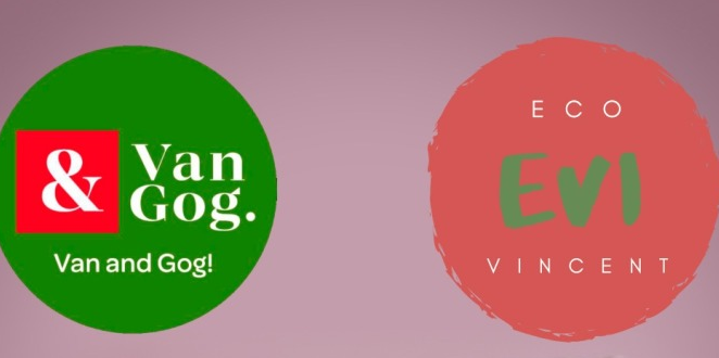 Пресс-конференция, посвященная проекту городского мобильн...