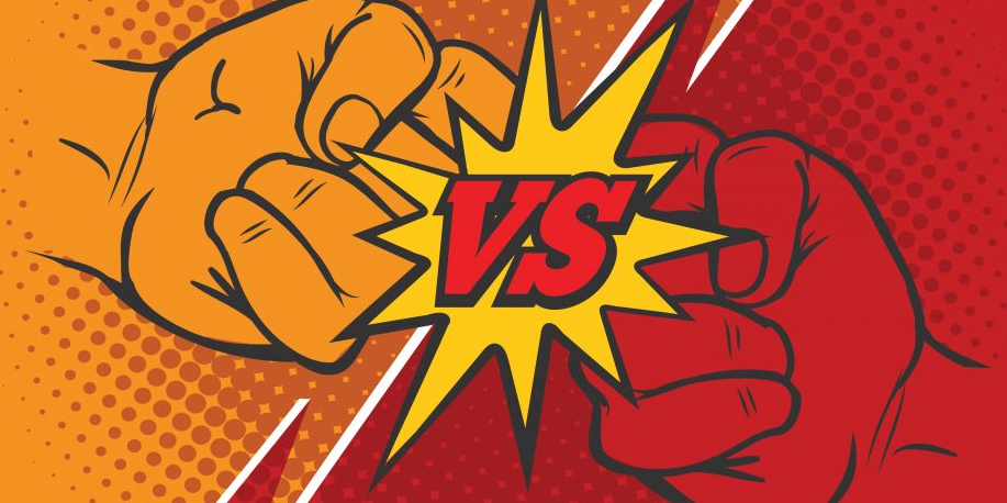 Управленческие поединки (для сотрудников Сбербанка)