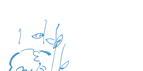 Презентация Есенинского календаря ключевых событий 2020 года, посвященного 125-летию сго дня рождения С.А. Есенина