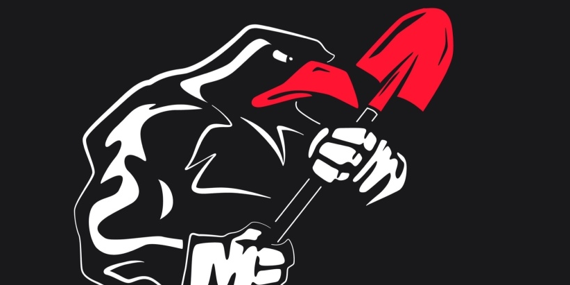 "Лучшая студенческая дружина"