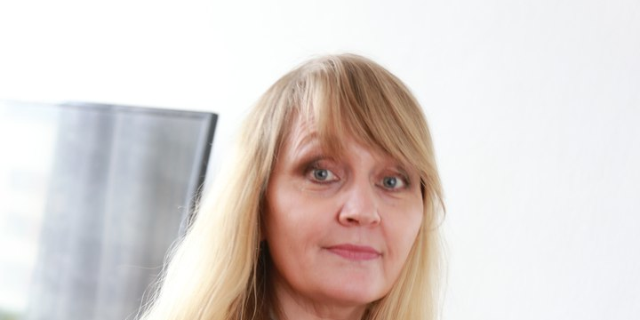 Территория ПСИ. Социально-психологическая компетентность,...