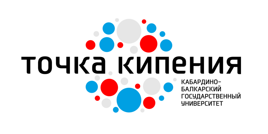 SWOT анализ как метод стратегического планирования в организации