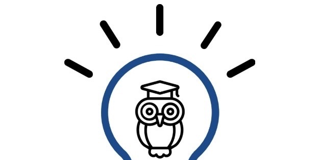 «Истории успеха»