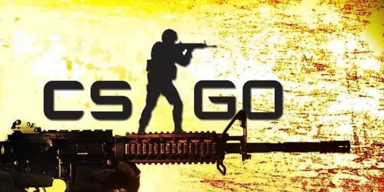 Информационная встреча предприятия "Банк Хоум Кредит" и с...