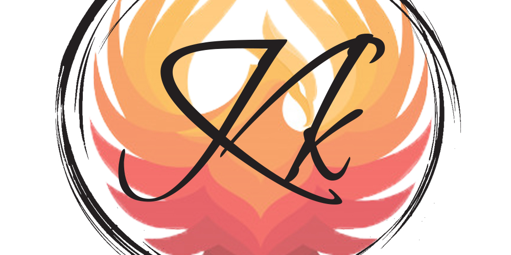 Тренинг "Временный детский коллектив. Основы для вожатых"