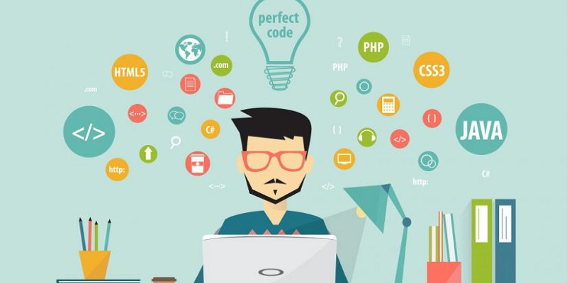 Награждение победителей Предпрофессионального экзамена по...