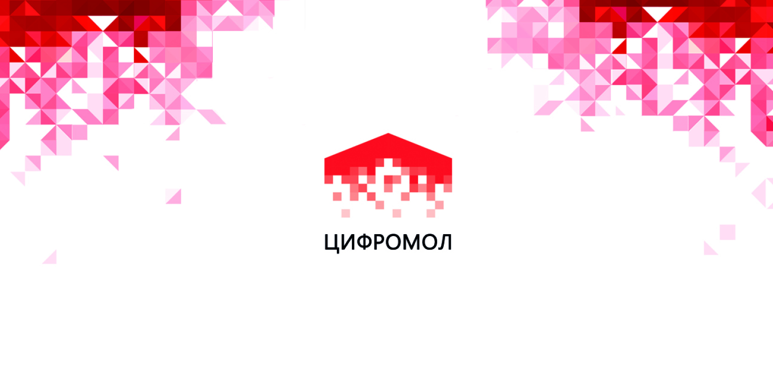 Собрание клуба "Цифромол"