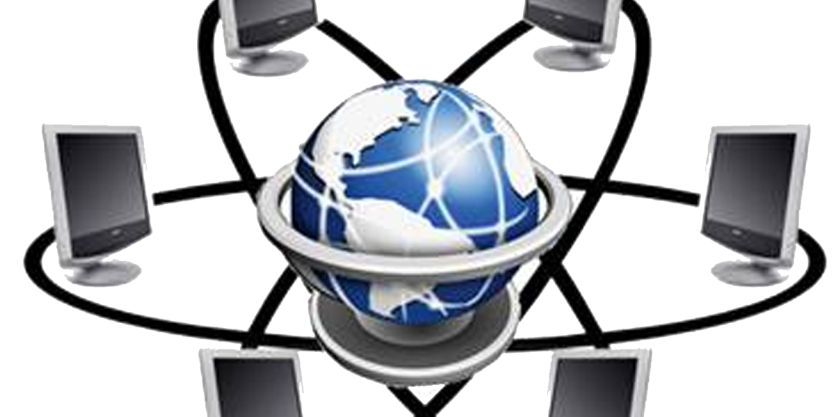 Лекция 3. Физический уровень.Канальный уровень.Технология Ethernet. MAC адреса. Метод SMA/CD.