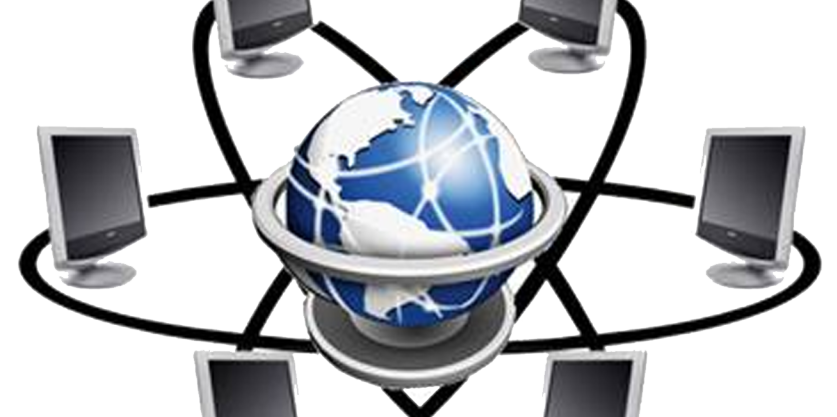 Лекция 4. Ethernet. Коммутаторы Ethernet. VLAN. Протокол STP.