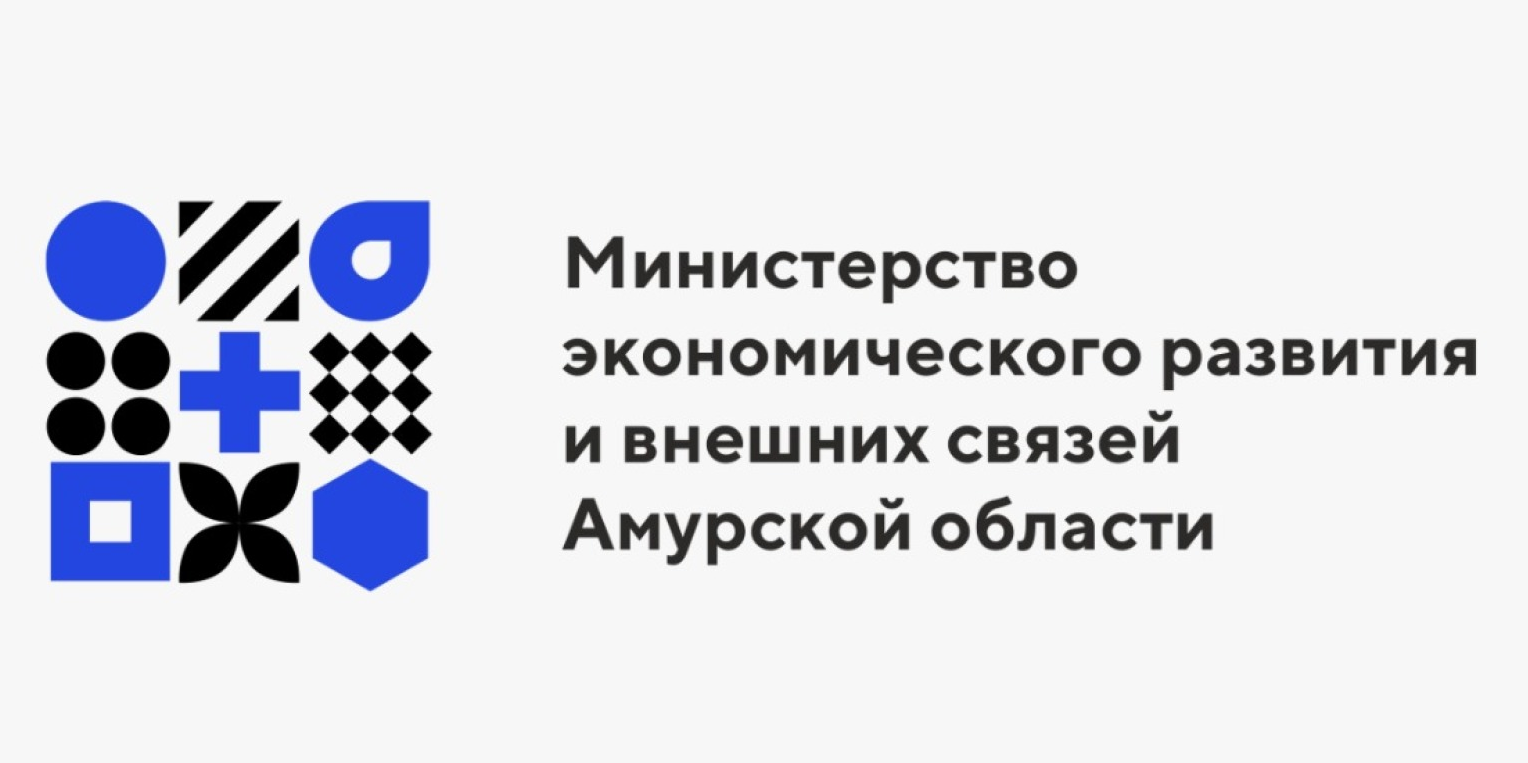 Прямая трансляция амурская область