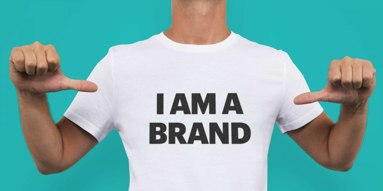 Чем поможет специалисту по рекламе и PR персональный брендинг в интернете