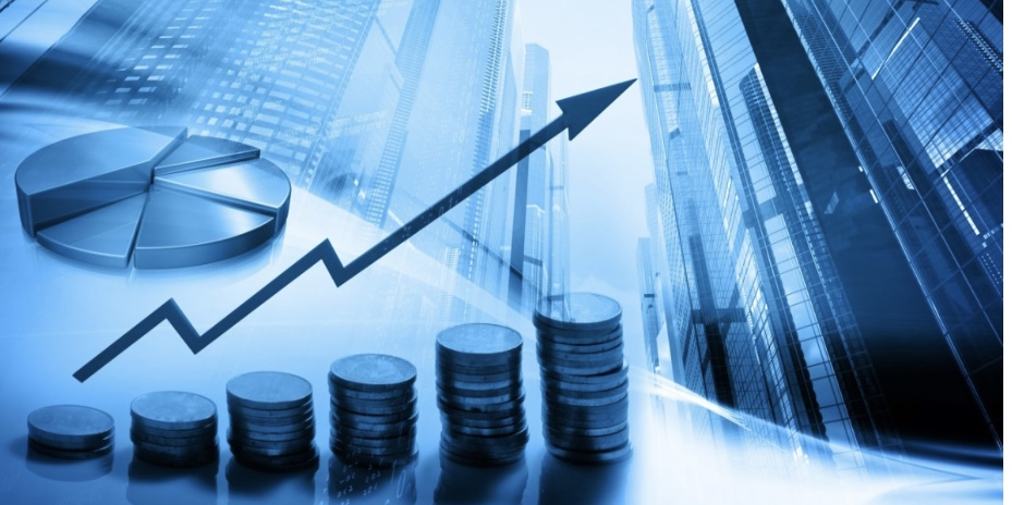 Кредитные операции в современной банковской системе Российской Федерации