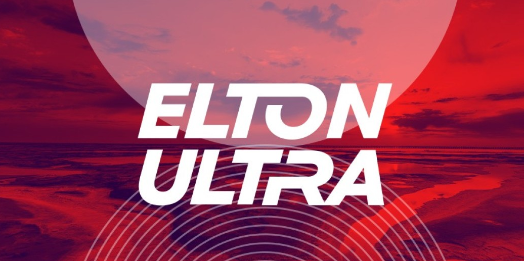 3 обучающий тренинг по основам добровольчества ультрамара...