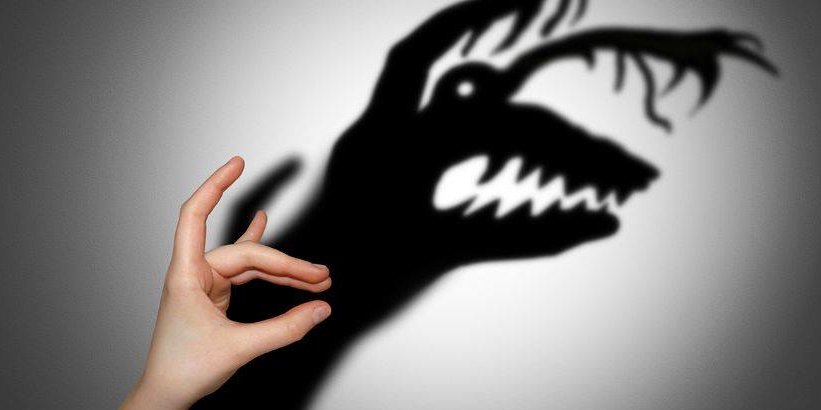 Как побороть страх и неуверенность?