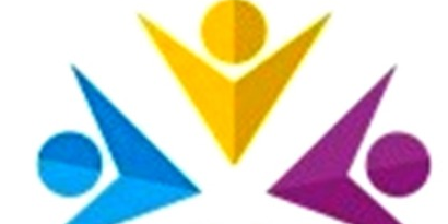 Стратегическая сессия "Лето 2020"