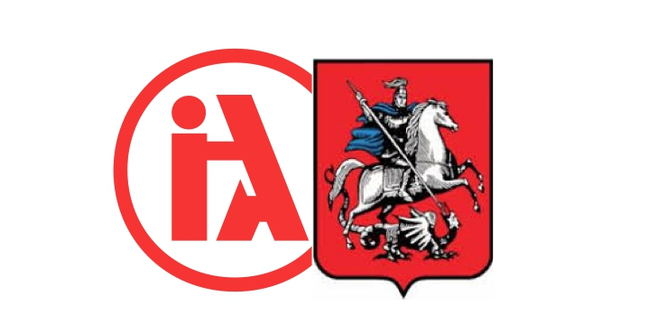 Конференция "Три потока. Москва"