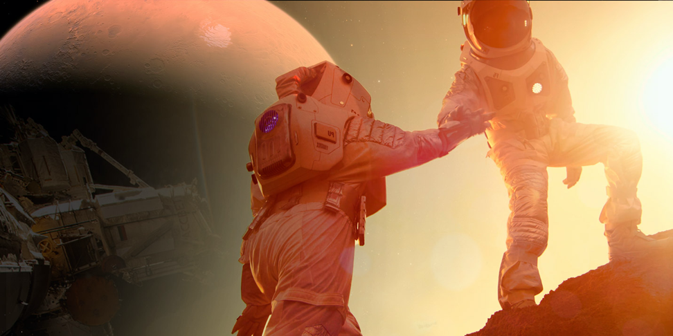 Семинар-лаборатория: Ноосферно-космические системы и пространства. Теория и практика. Часть 2