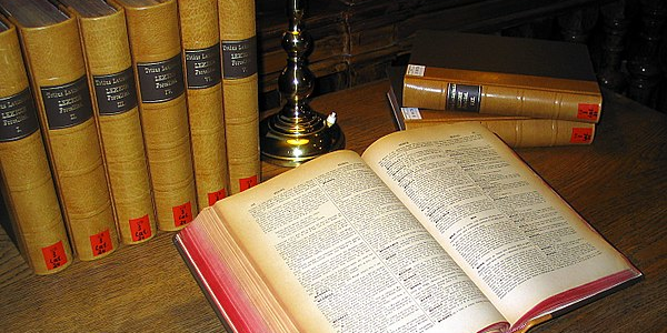 Роль книг в жизни современной молодежи.