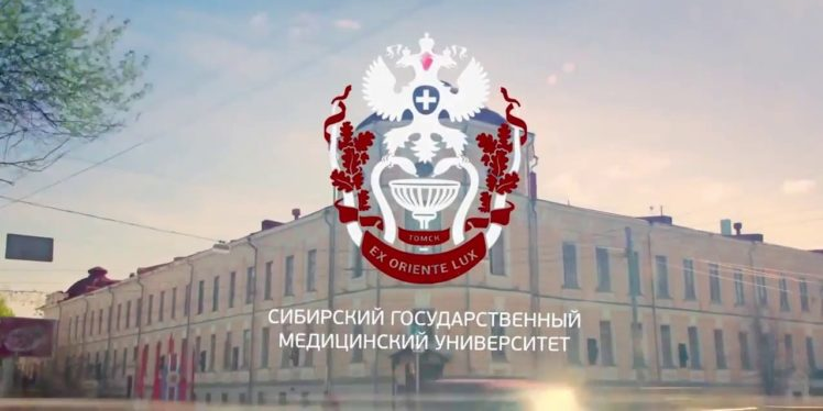 Разговорный Клуб