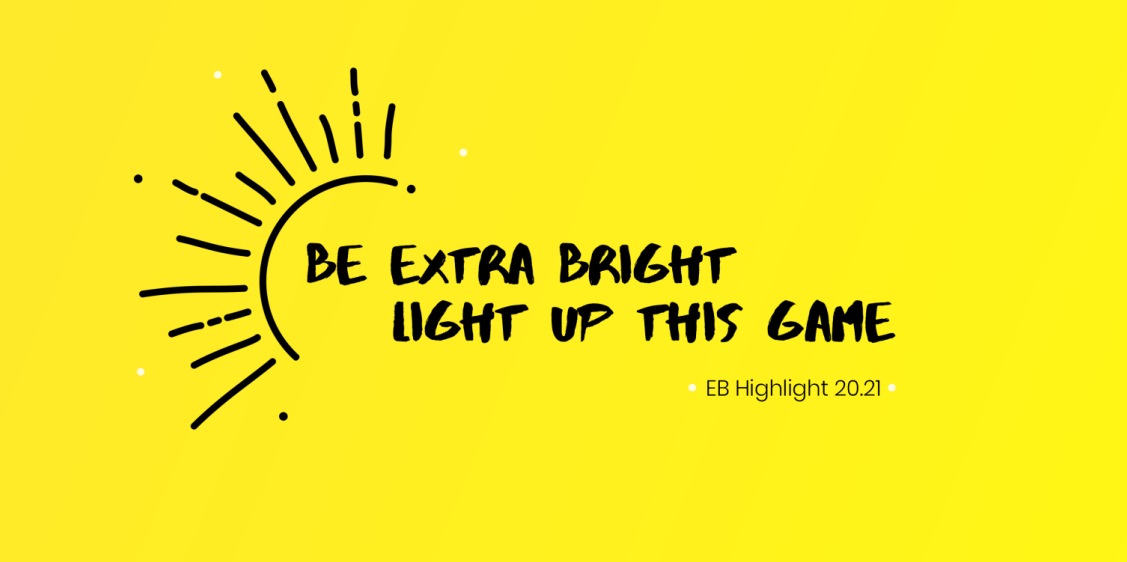 Воркшоп по маркетингу