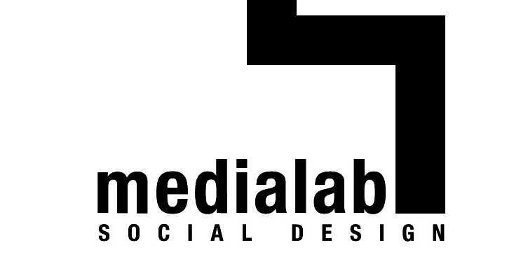 Как создать структуру киносценария