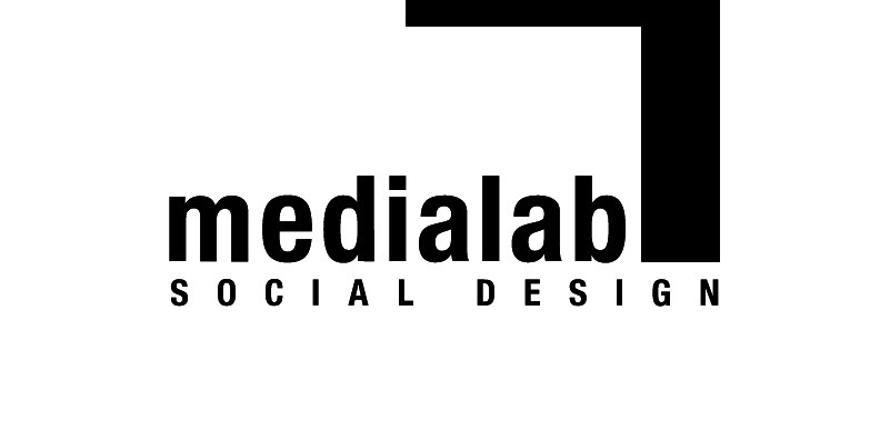 Как создать структуру киносценария