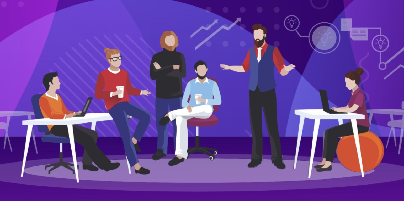 Интенсив "Бизнес-теплица"