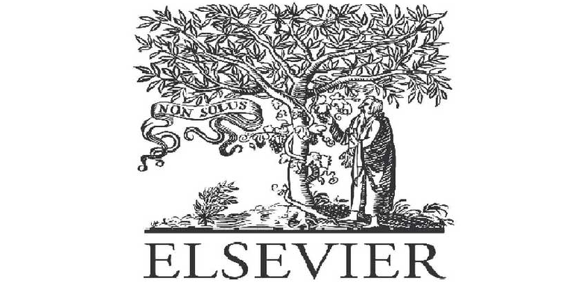 ScienceDirect и Scopus - ресурсы Elsevier