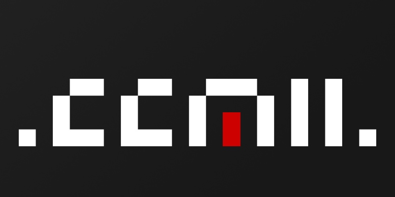 Заседание Студенческого совета факультета информатики