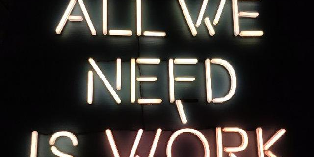 Совещание группы наставничества GT IT предприниматели