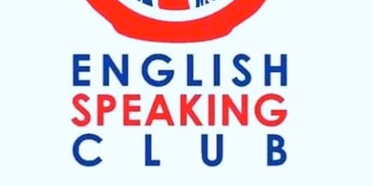 ENGLISH SPEAKING Club Тема: направления в бизнесе