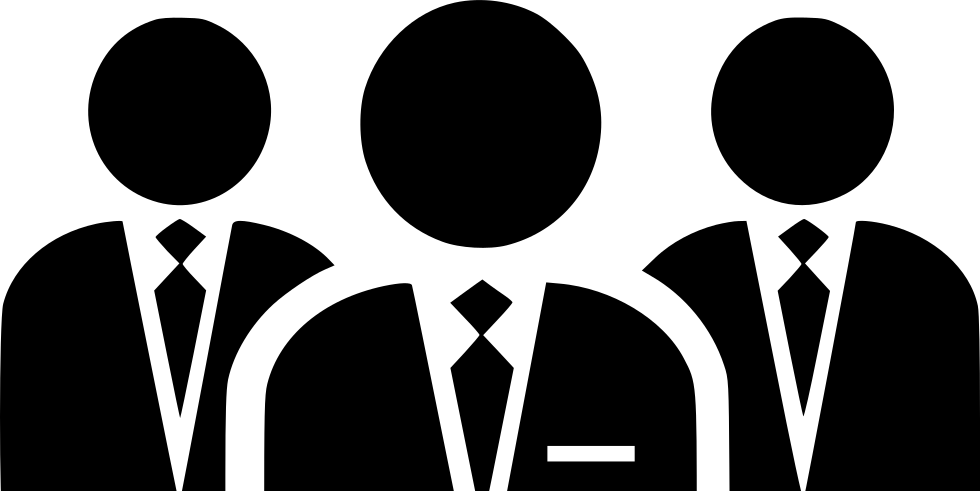 Рабочее совещание по вопросам профориентационной деятельн...