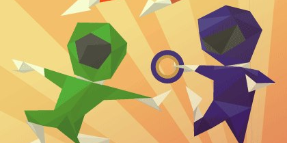 Курс ФабПро. Лекция для студентов "Машинное обучение". (2...